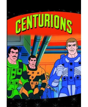 Centurions Power Extreme