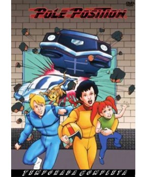 Pole Position