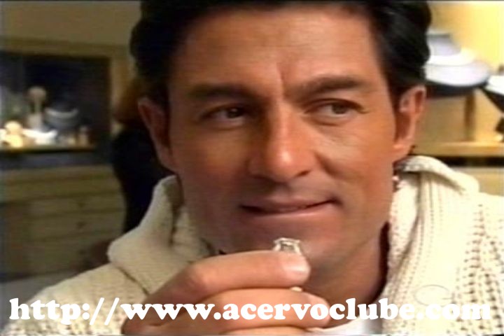 Amanhã é para Sempre (Mañana es para siempre)