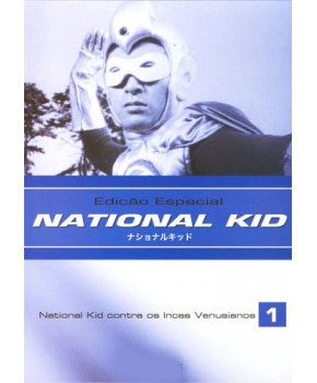 National Kid